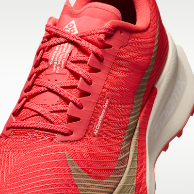 Nike ACG Ultrafly Trail Trail Racing Shoes