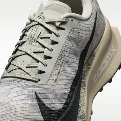 Nike ACG Ultrafly Trail Trail Racing Shoes