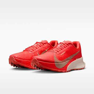 Nike ACG Ultrafly Trail Trail Racing Shoes