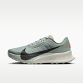 Nike ACG Ultrafly Trail Trail Racing Shoes