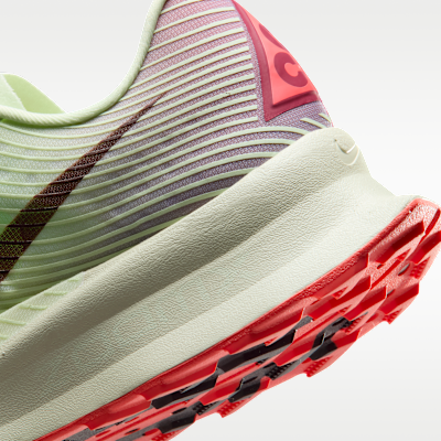 Nike ACG Ultrafly Trail Trail Racing Shoes