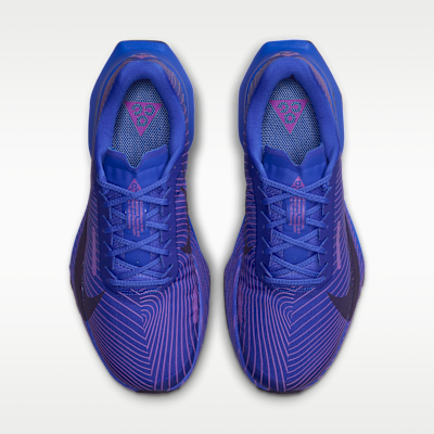 Nike ACG Ultrafly Trail Trail Racing Shoes