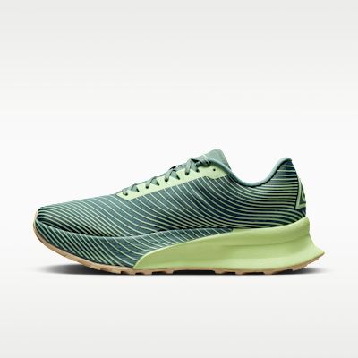 Nike ACG Ultrafly Trail Trail Racing Shoes