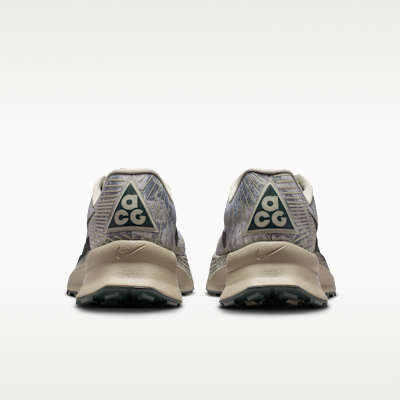 Nike ACG Ultrafly Trail Trail Racing Shoes