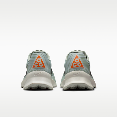 Nike ACG Ultrafly Trail Trail Racing Shoes