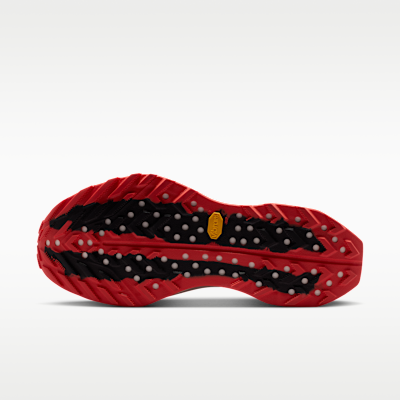 Nike ACG Ultrafly Trail Trail Racing Shoes