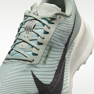 Nike ACG Ultrafly Trail Trail Racing Shoes