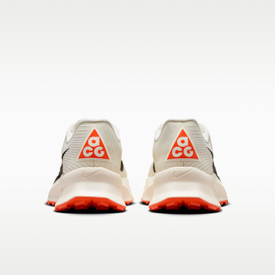 Nike ACG Ultrafly Trail Trail Racing Shoes