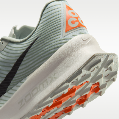 Nike ACG Ultrafly Trail Trail Racing Shoes