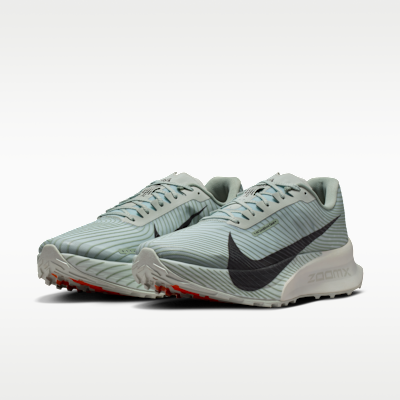 Nike ACG Ultrafly Trail Trail Racing Shoes