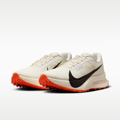 Nike ACG Ultrafly Trail Trail Racing Shoes