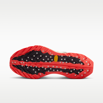 Nike ACG Ultrafly Trail Trail Racing Shoes