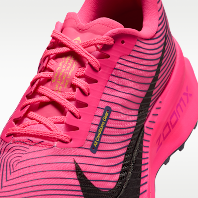Nike ACG Ultrafly Trail Trail Racing Shoes