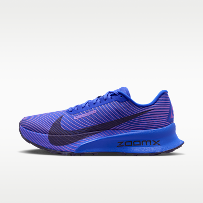 Nike ACG Ultrafly Trail Trail Racing Shoes
