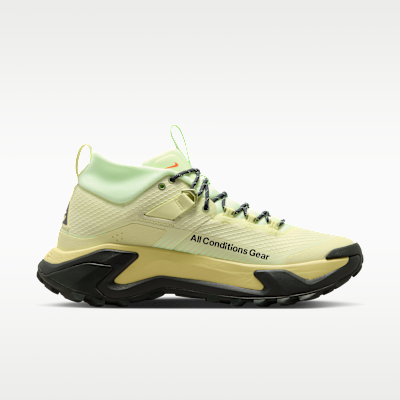 ACG Zegama Hike Men's Hiking Shoes