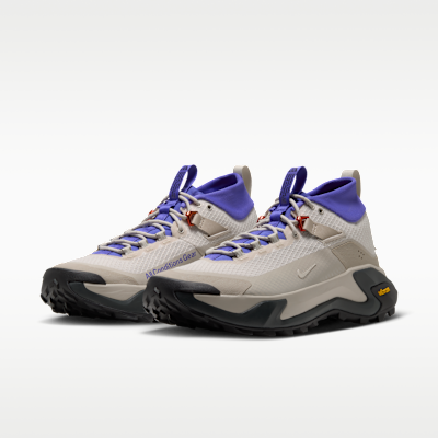 ACG Zegama Hike Men's Hiking Shoes