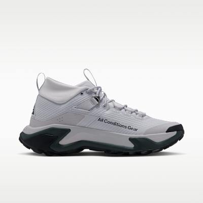 ACG Zegama Hike Men's Hiking Shoes
