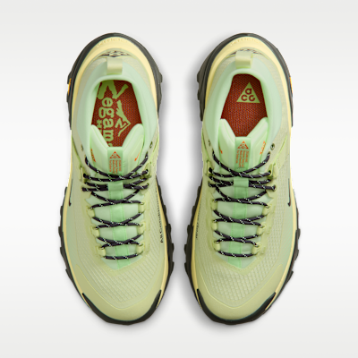 ACG Zegama Hike Men's Hiking Shoes