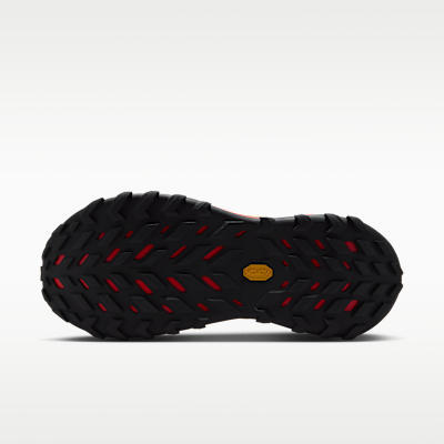 ACG Zegama Hike Men's Hiking Shoes