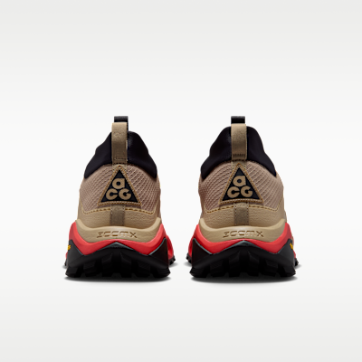 ACG Zegama Hike Men's Hiking Shoes