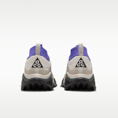 ACG Zegama Hike Men's Hiking Shoes