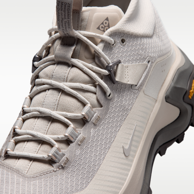 ACG Zegama Hike Men's Hiking Shoes