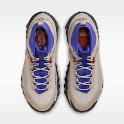 ACG Zegama Hike Men's Hiking Shoes