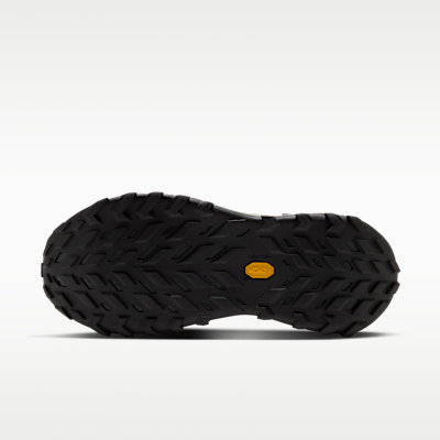 ACG Zegama Hike Men's Hiking Shoes