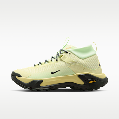 ACG Zegama Hike Men's Hiking Shoes