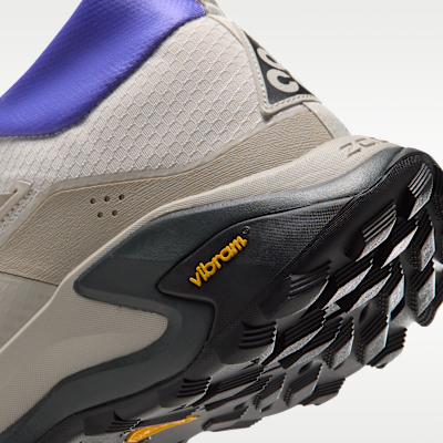 ACG Zegama Hike Men's Hiking Shoes