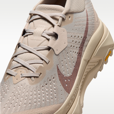 ACG Zegama Trail Men's Trail Running Shoes