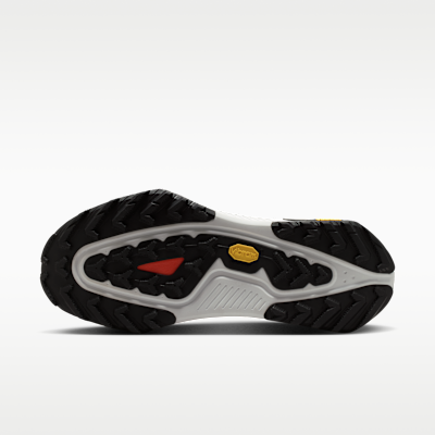 ACG Zegama Trail Men's Trail Running Shoes