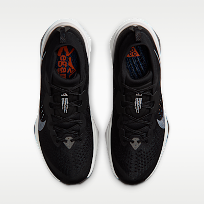 ACG Zegama Trail Men's Trail Running Shoes
