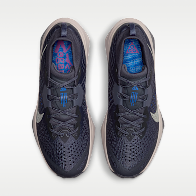 ACG Zegama Trail Men's Trail Running Shoes