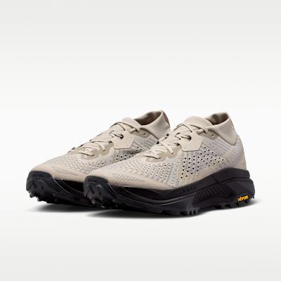 ACG Zegama Trail Men's Trail Running Shoes