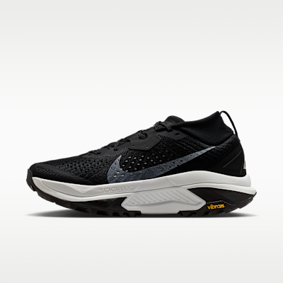 ACG Zegama Trail Men's Trail Running Shoes