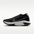 ACG Zegama Trail Men's Trail Running Shoes