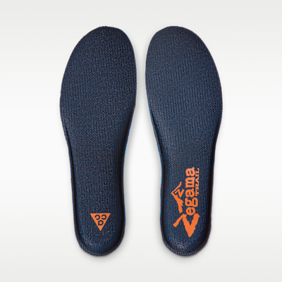 ACG Zegama Trail Men's Trail Running Shoes