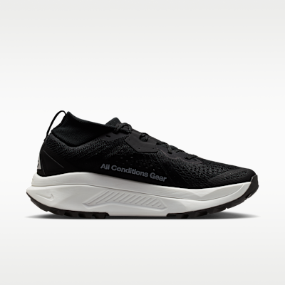 ACG Zegama Trail Men's Trail Running Shoes