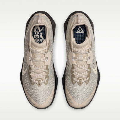 ACG Zegama Trail Men's Trail Running Shoes