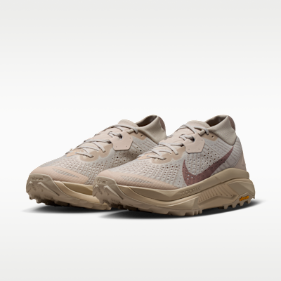 ACG Zegama Trail Men's Trail Running Shoes