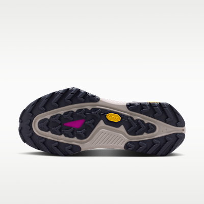 ACG Zegama Trail Men's Trail Running Shoes
