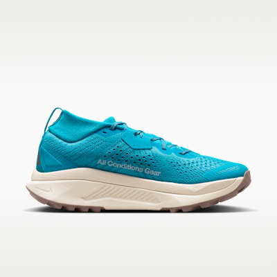 ACG Zegama Trail Men's Trail Running Shoes