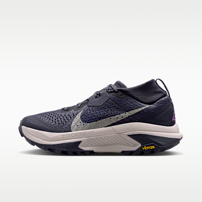 ACG Zegama Trail Men's Trail Running Shoes