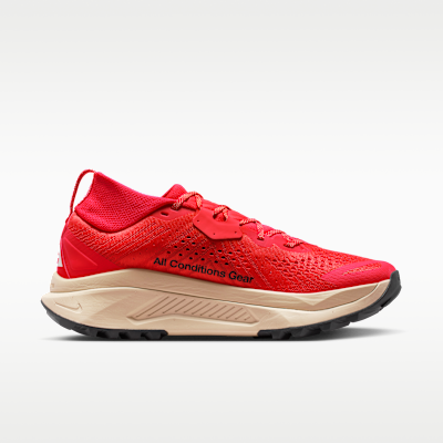 ACG Zegama Trail Men's Trail Running Shoes