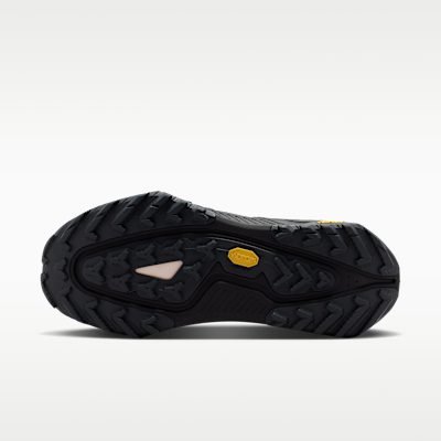 ACG Zegama Trail Men's Trail Running Shoes