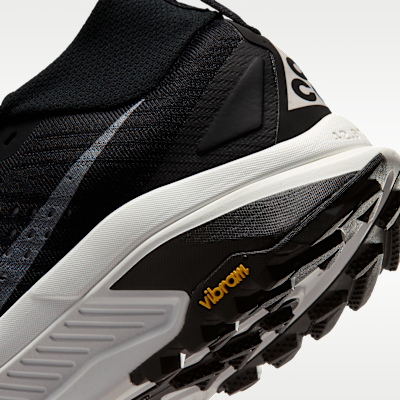 ACG Zegama Trail Men's Trail Running Shoes