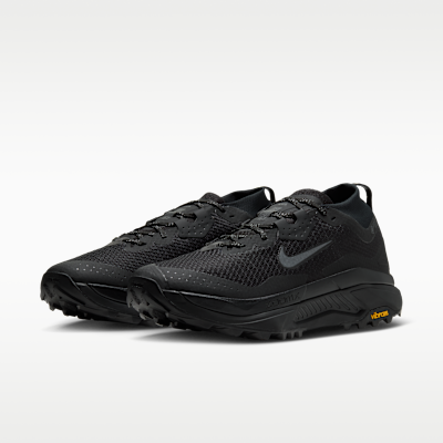 ACG Zegama Trail GORE-TEX Men's Waterproof Trail Running Shoes