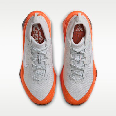 ACG Zegama Trail GORE-TEX Men's Waterproof Trail Running Shoes
