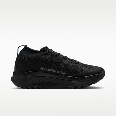 ACG Zegama Trail GORE-TEX Men's Waterproof Trail Running Shoes